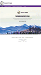 Mobile Screenshot of 360insco.com